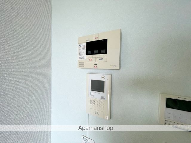 プレミアム菱屋西の内装写真