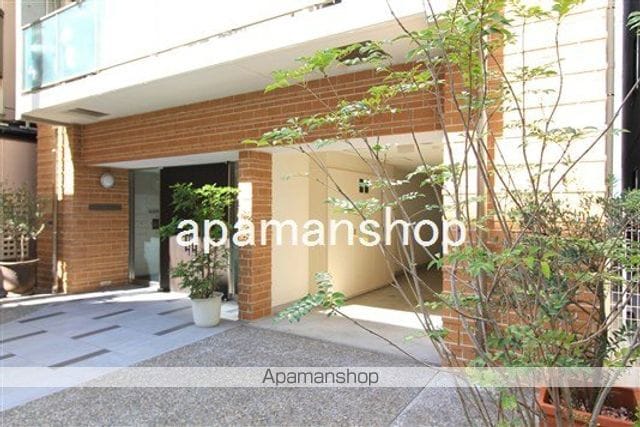 Y&Rino Residenceの外観写真