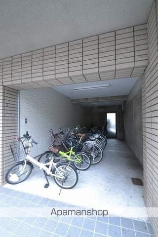 コンフォート翠町のその他写真