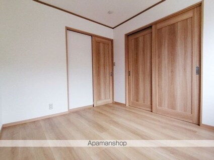 岡山県倉敷市真備町箭田[2DK/39.74m2]のその他部屋・スペース