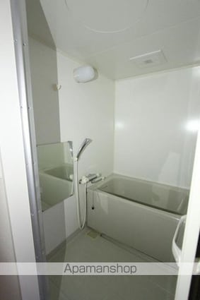 香川県高松市栗林町１丁目[1LDK/39.34m2]のバス