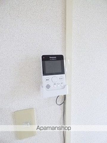 エミネントハウスの内装写真