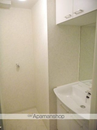 ブレンハイムⅠ[1K/26.49m2]のその他内装9