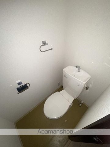 エスライズ本町東の内装写真