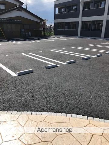 RUCOTAのその他写真