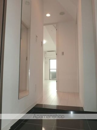 フェニックス椎名町駅前[2DK/45.31m2]のその他部屋・スペース