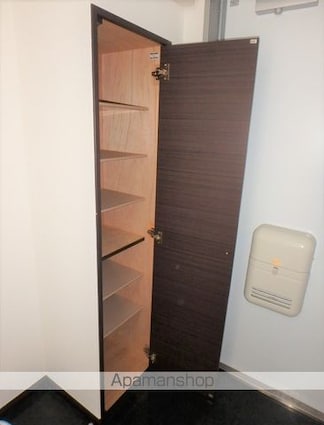 コーポニッコー[1K/24.41m2]の内装3