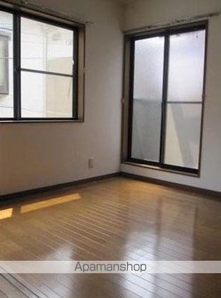 カーサオアシス[1LDK/39.05m2]のその他部屋・スペース