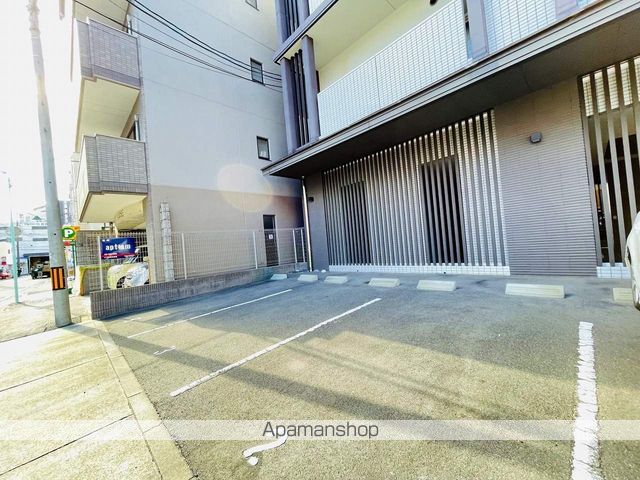 LA CASA ALBA DUEのその他写真