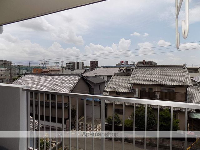 メゾンルミエールのその他写真