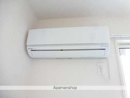 グラン・リーオ　Ｃ[2LDK/61.67m2]の内装4