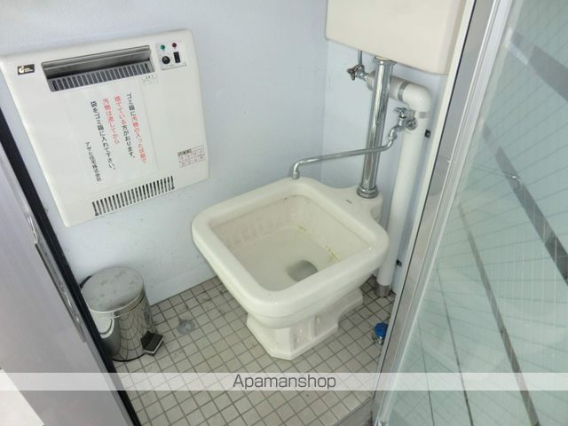 グランメール南郷通12のその他写真
