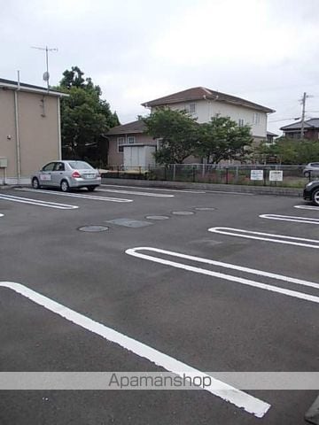エレガンソーレIIのその他写真