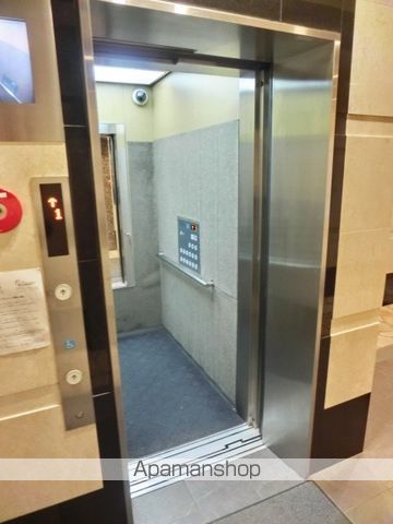 プレサンス心斎橋ザ・スタイルのその他写真