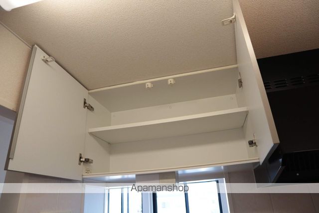 スイートレジデンス KOBAYASHIの内装写真
