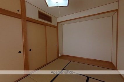 Ｐｒｉｎｃｉｐｉｏ[2LDK/70m2]の内装4