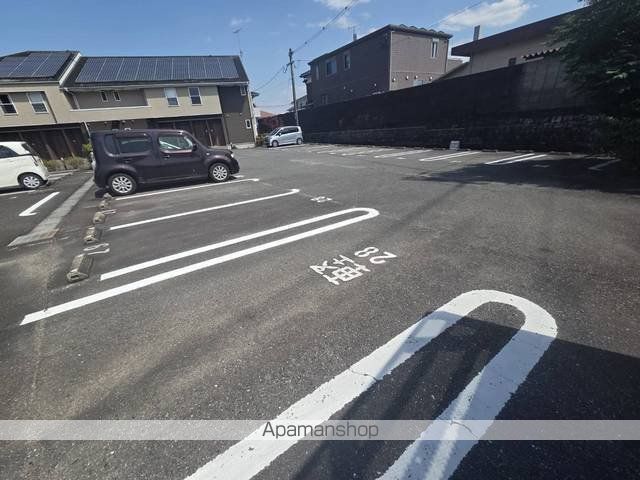 ジェネシスIV番館のその他写真