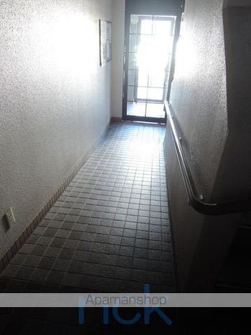 105松井ビルの外観写真