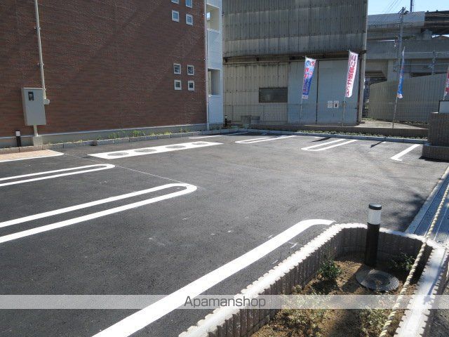 フルール 宇賀德のその他写真