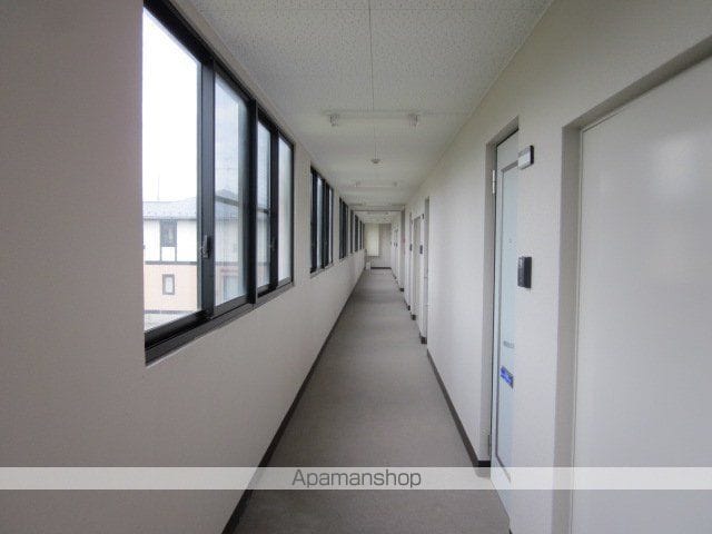 RIVERSIDEMANSIONのその他写真