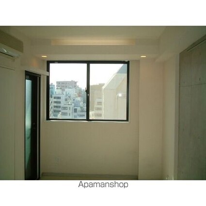 シンシア銀座ＥＡＳＴ[1R/21.42m2]のその他内装1