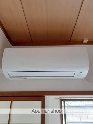 広島県広島市中区舟入幸町[1DK/22m2]のその他設備