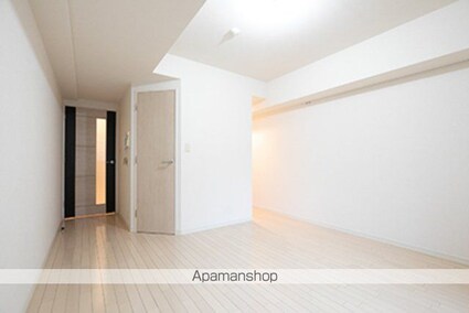 ＣＩＴＹ　ＣＵＲＲＥＮＴ大手町[1R/29.98m2]のその他内装1
