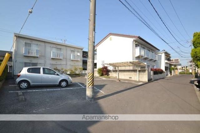 エトワール西川原の周辺写真