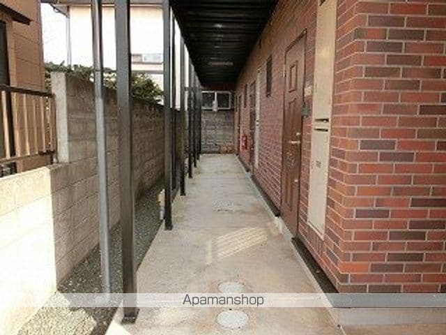 コンフォートY,Sのその他写真