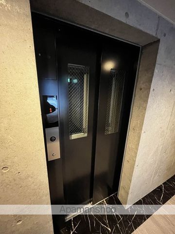 クラウド東札幌のその他写真