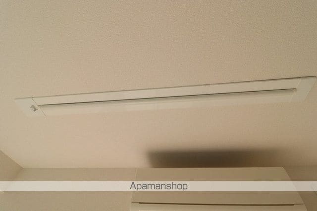 リモナーデ府内の内装写真