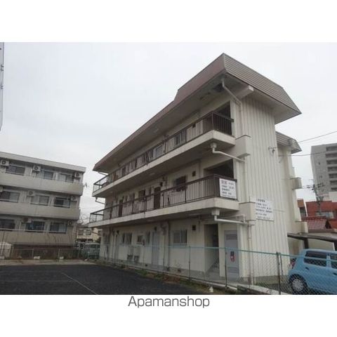 峰ビル