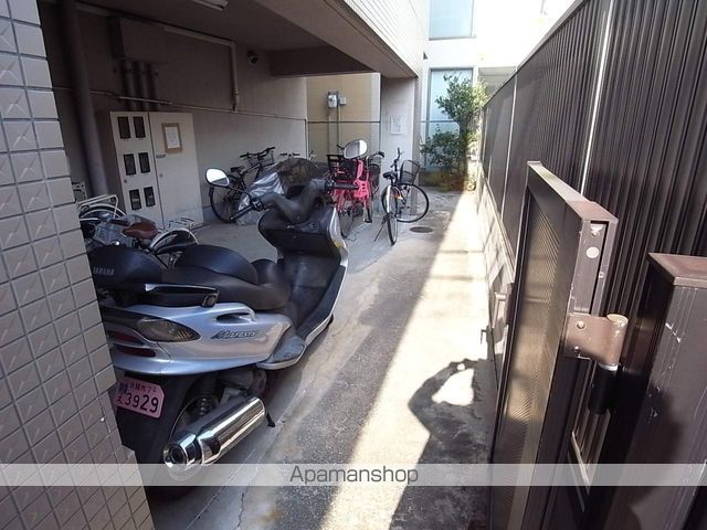アーバン四条梅ノ宮のその他写真