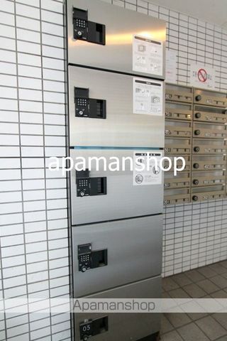 サンクール松屋町のその他写真