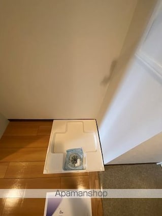 レジディア中野富士見台[1K/20.68m2]のその他内装2