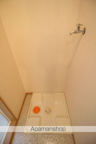 センチュリーとみの内装写真