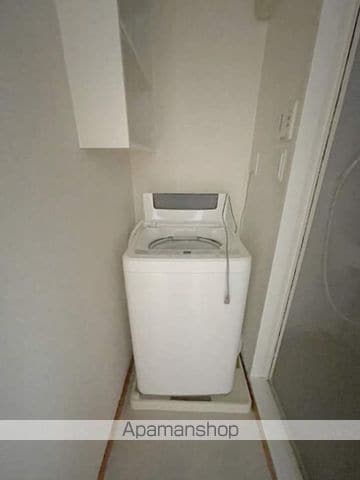 レオパレスアルカネットの内装写真