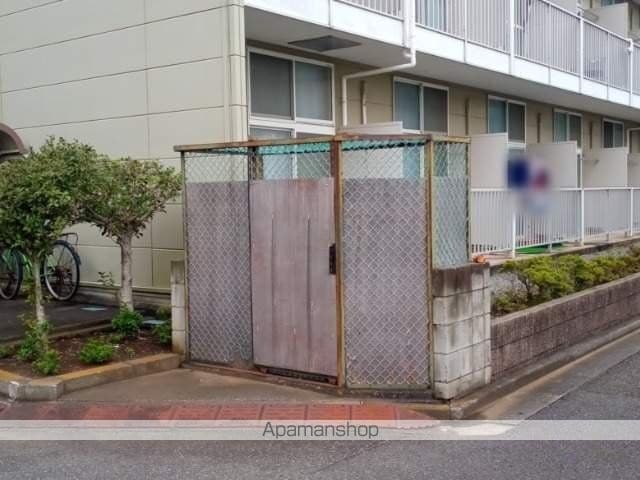 レオパレスグリーンヒルズのその他写真