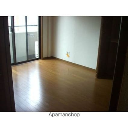 フローラ富士見台[1DK/28.65m2]のその他部屋・スペース