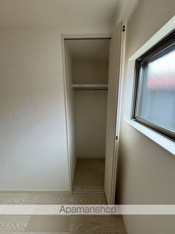ヴェルメゾン吹田元町の内装写真