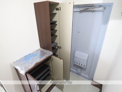 光陽ビル[2LDK/50.22m2]の内装10