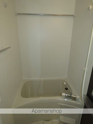 リブリ・レガーレ[1K/27.32m2]のバス