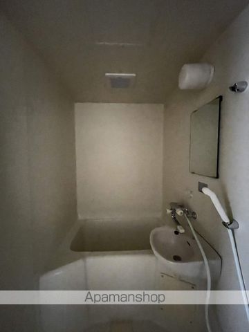 リバーサイド幸和の内装写真