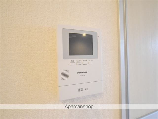 令美の杜の内装写真