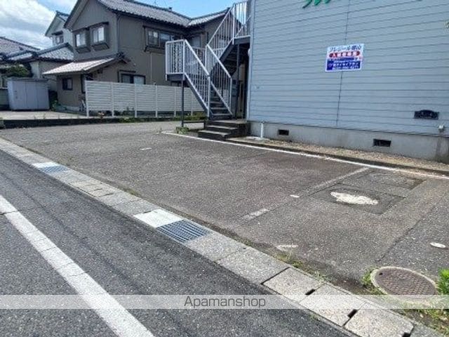プレジール畑山のその他写真