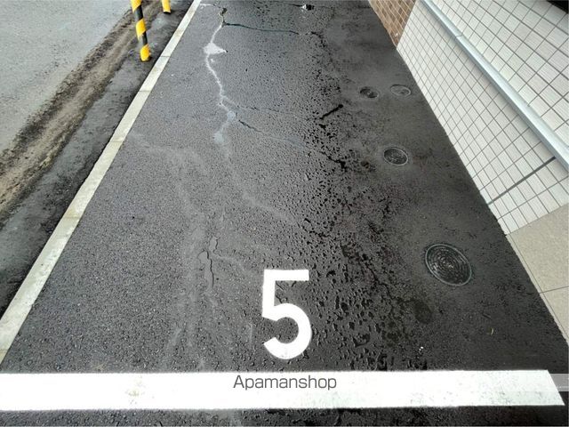 LIAISON琴似のその他写真