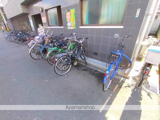 YOUハイム北巽のその他写真