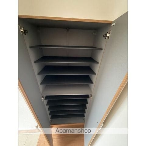 apartment 岩手県胆沢郡金ケ崎町西根大谷110
西根の賃貸情報を見る
物件地図