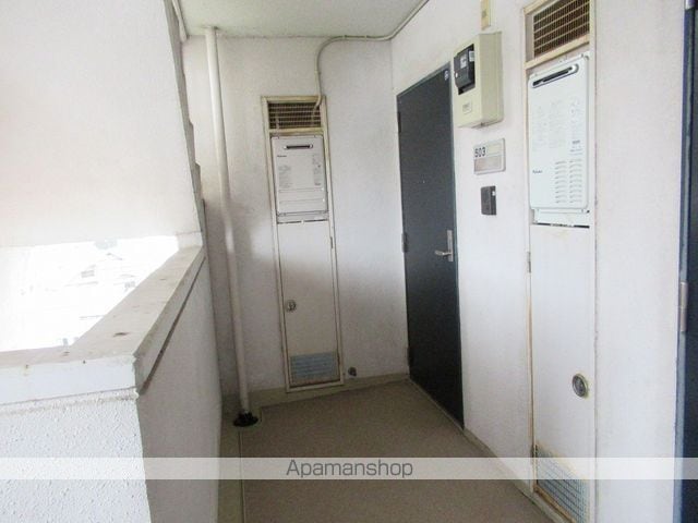 グリーンキャピタル本町のその他写真