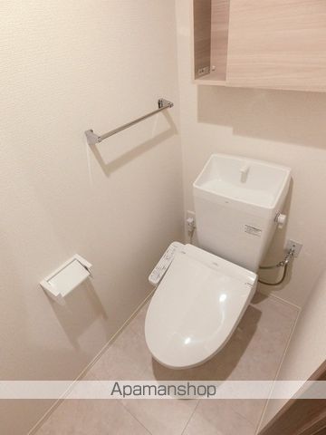 DーROOM尾長東の内装写真